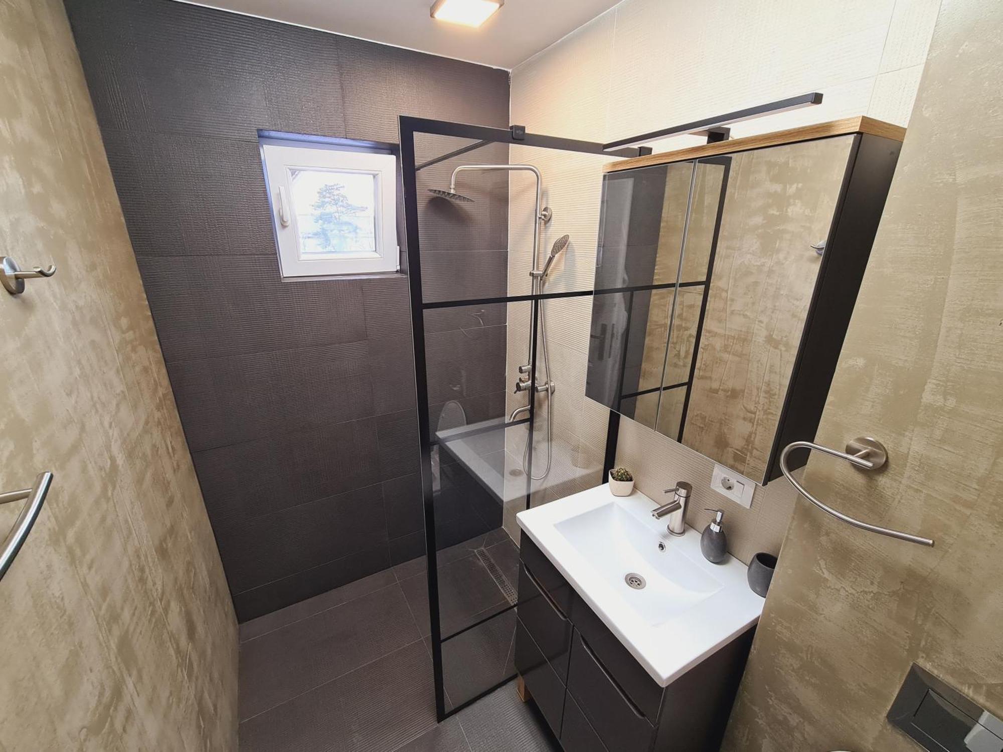 Apartament Suceava Exterior photo